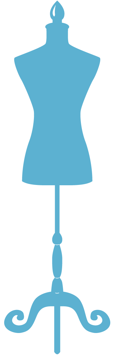 マネキン